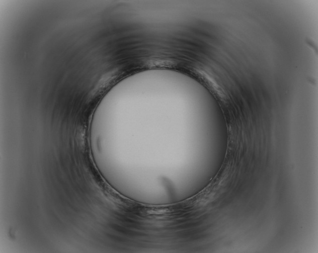X0000092070357200709121030