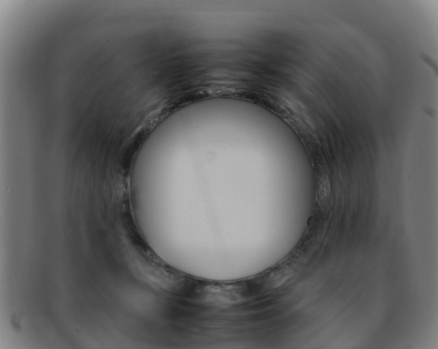 X0000092070367200709121030