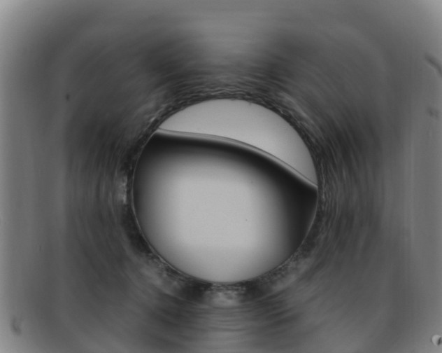 X0000092070368200709121030