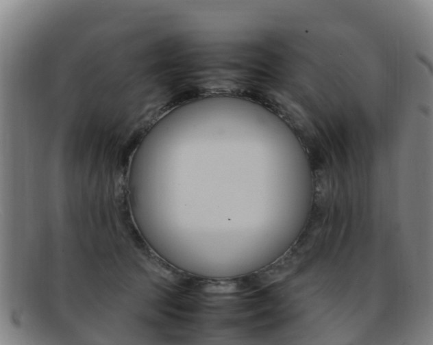 X0000092070369200709121030