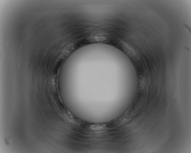 X0000092070373200709121030