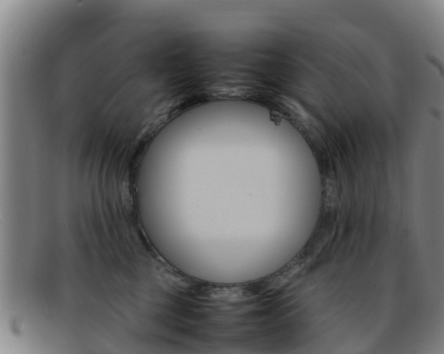 X0000092070377200709121030