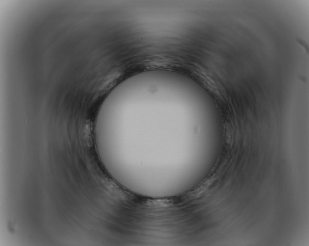 X0000092070378200709121030