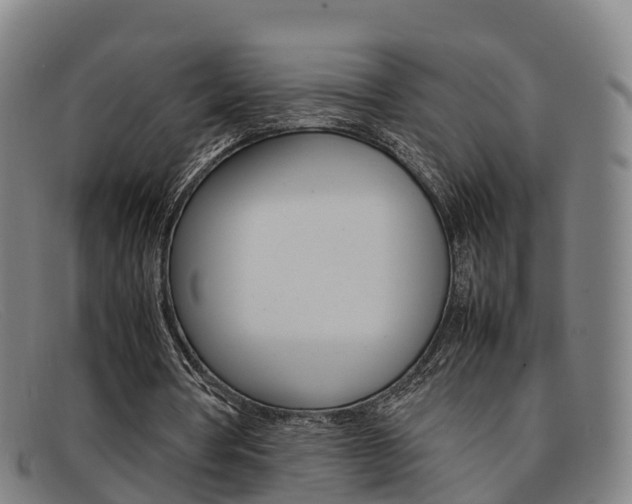 X0000092070386200709121030