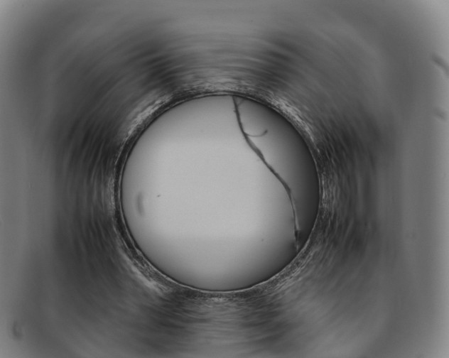 X0000092070390200709121030