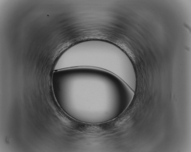 X0000092070397200709121030