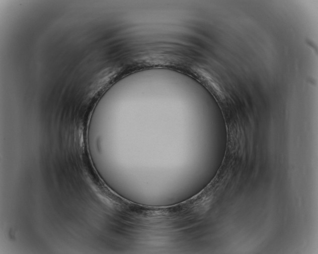 X0000092070398200709121030
