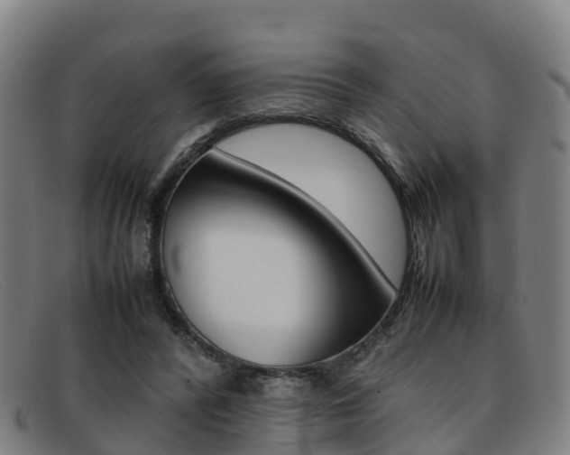 X0000092070400200709121030