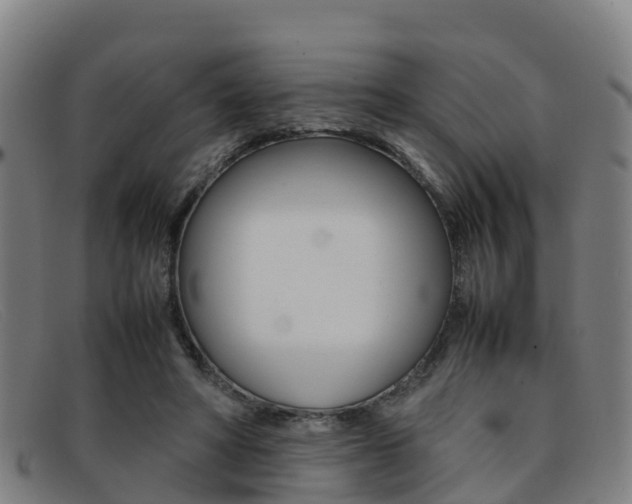 X0000092070402200709121029