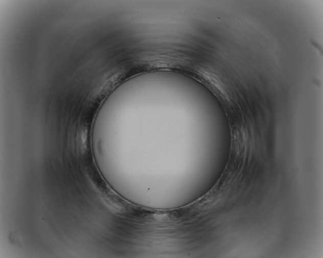 X0000092070406200709121029