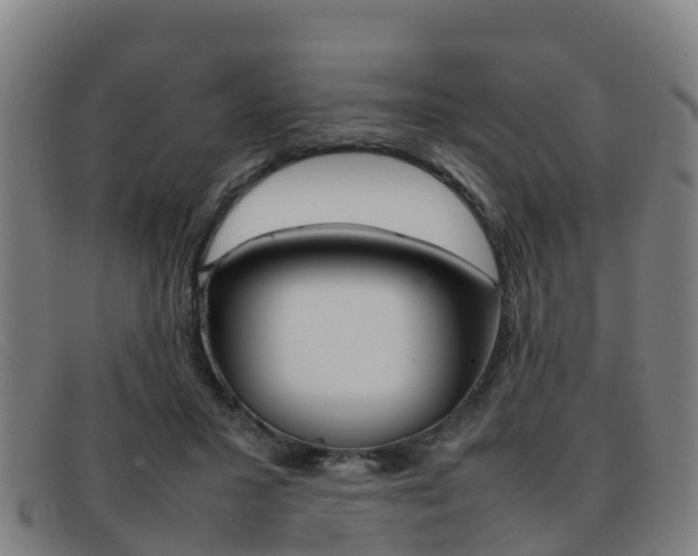 X0000092070407200709121029