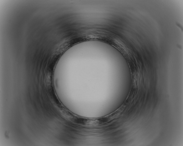 X0000092070410200709121029