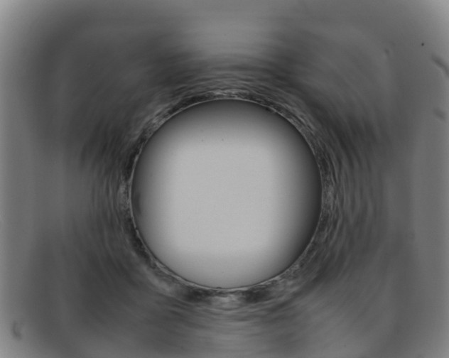 X0000092070411200709121029