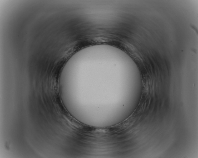 X0000092070418200709121029