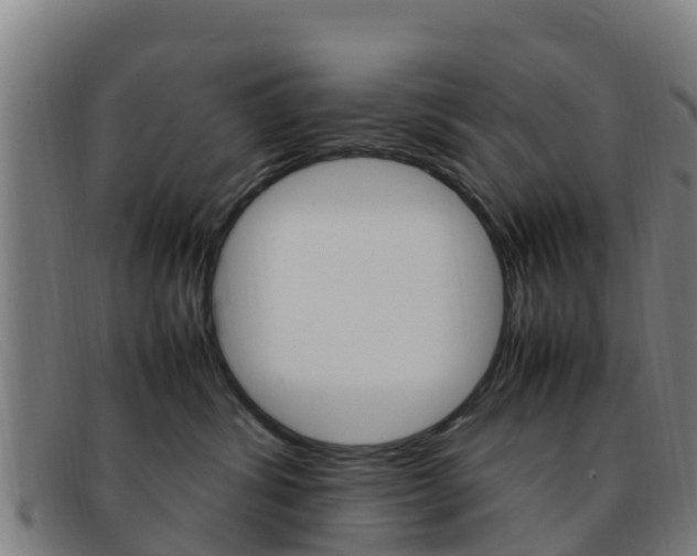 X0000092070428200709121029