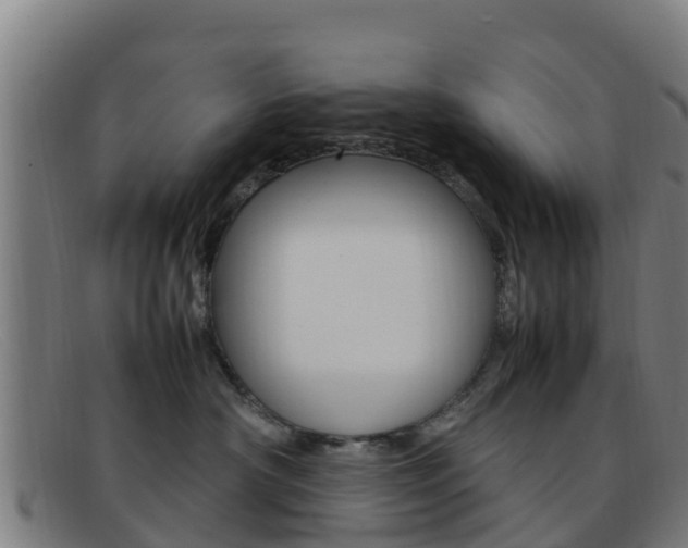 X0000092070430200709121029