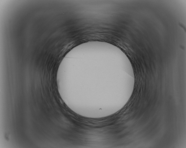 X0000092070431200709121029