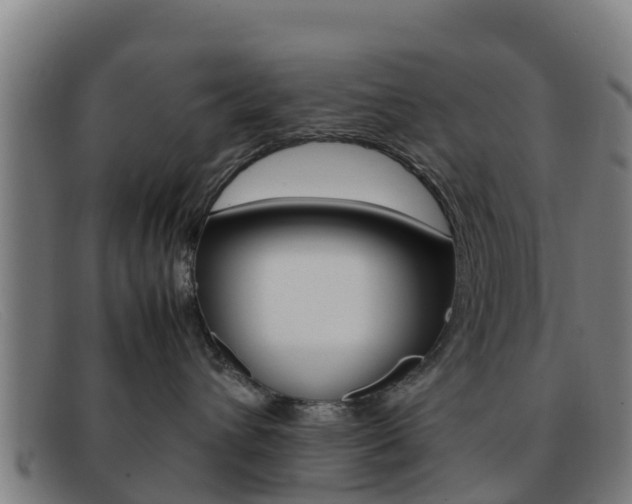 X0000092070432200709121029