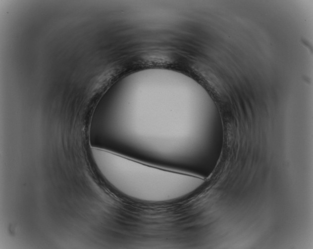 X0000092070451200709121029