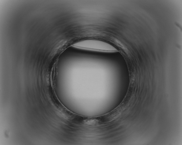 X0000092070452200709121029