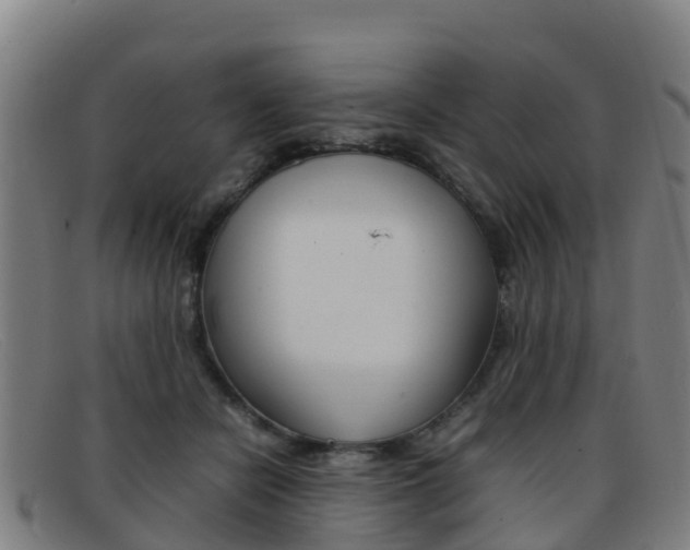 X0000092070462200709121029