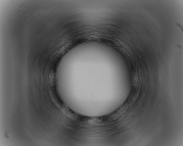 X0000092070468200709121029