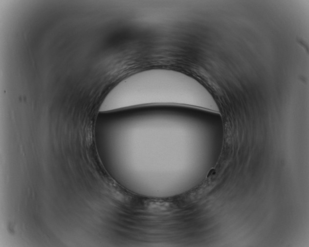 X0000092070471200709121029