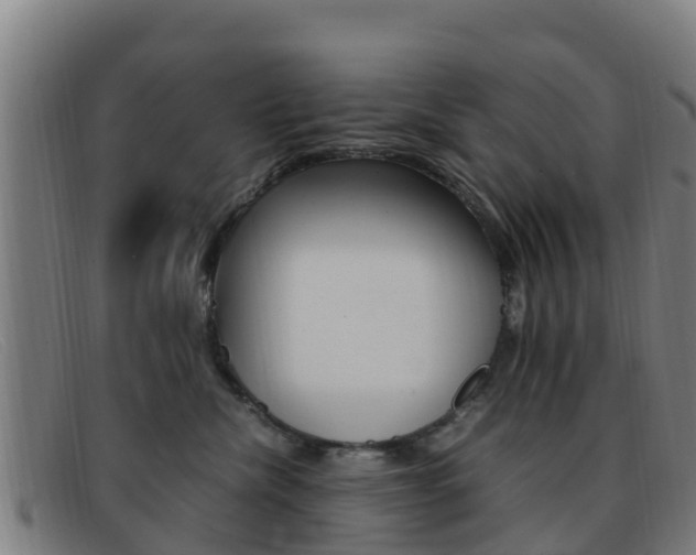 X0000092070476200709121029