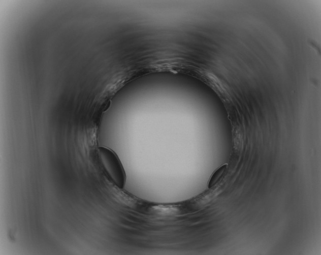 X0000092070477200709121029