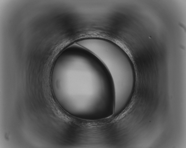 X0000092070481200709121029