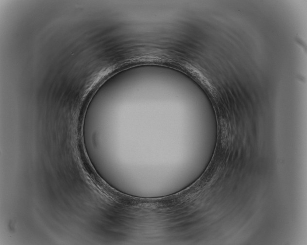X0000092070482200709121029