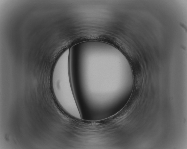 X0000092070497200709121028