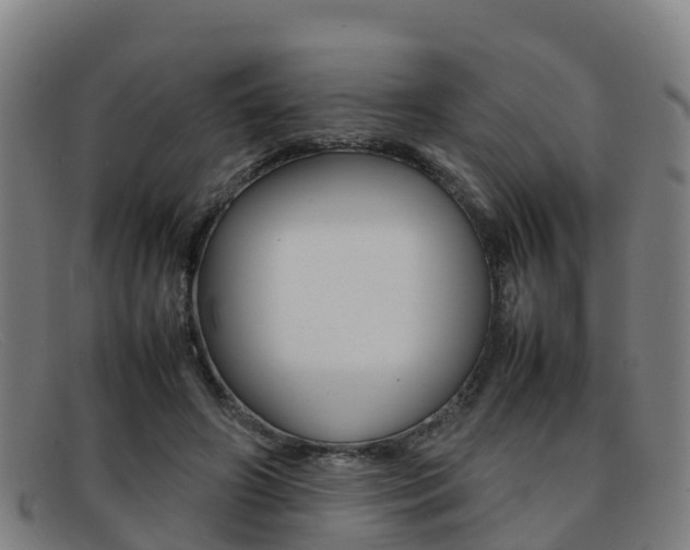 X0000092070498200709121028