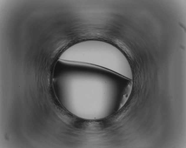 X0000092070501200709121028