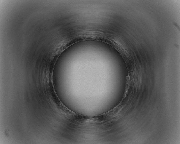 X0000092070504200709121028