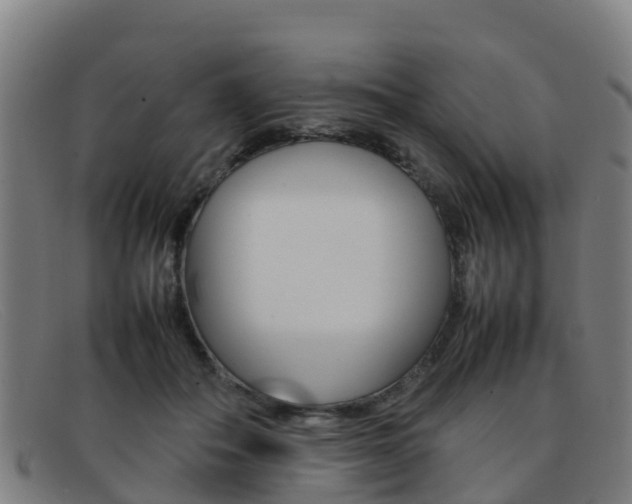 X0000092070506200709121028