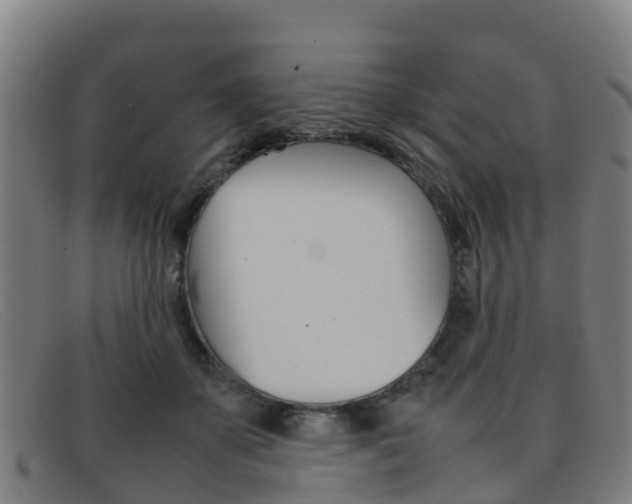 X0000092070507200709121028