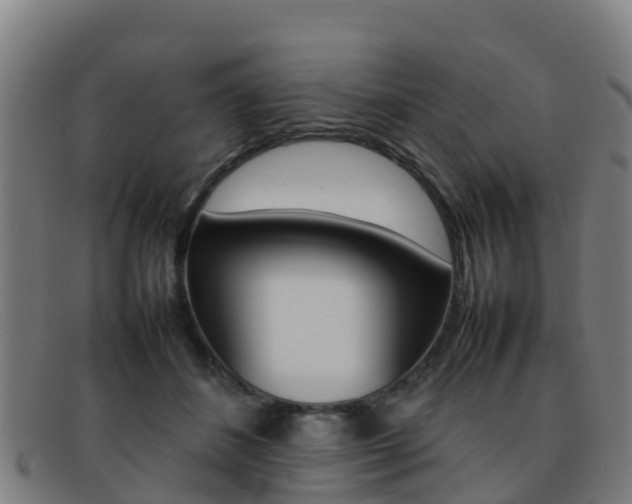 X0000092070508200709121028