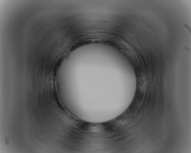 X0000092070510200709121028