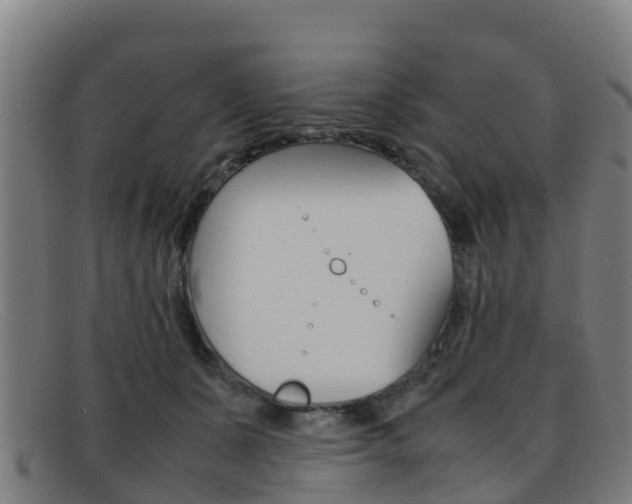 X0000092070511200709121028