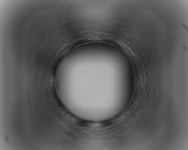 X0000092070513200709121028