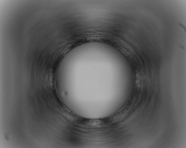 X0000092070514200709121028