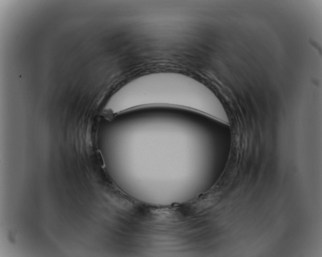 X0000092070516200709121028