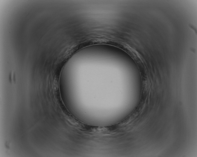 X0000092070517200709121028