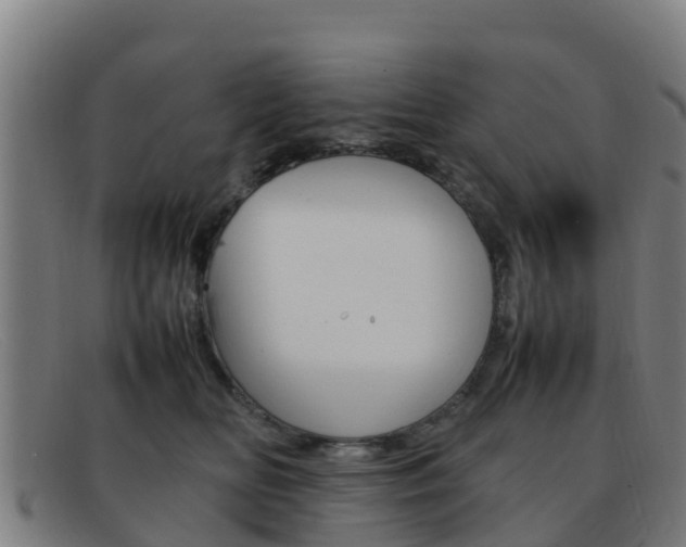 X0000092070518200709121028