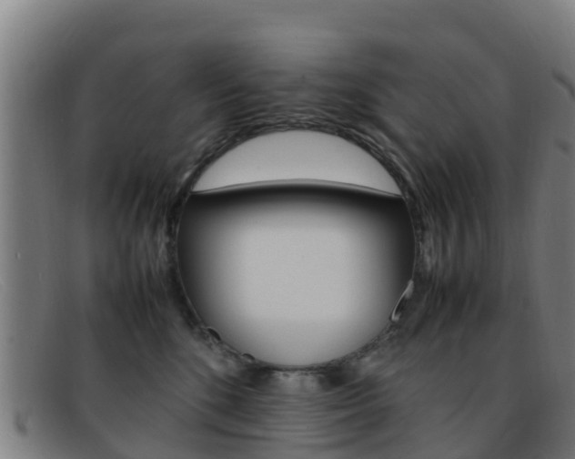 X0000092070520200709121028