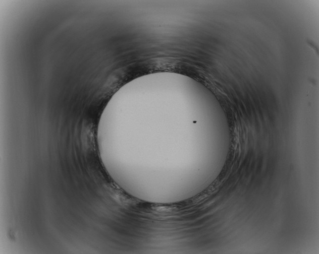 X0000092070522200709121028