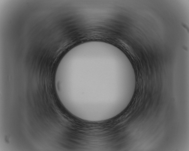 X0000092070552200709121028
