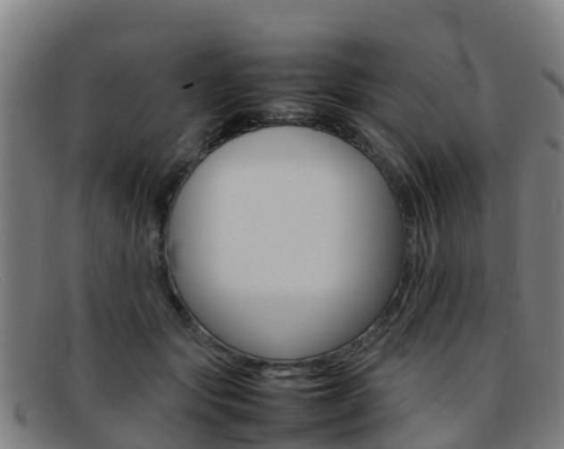 X0000092070557200709121028