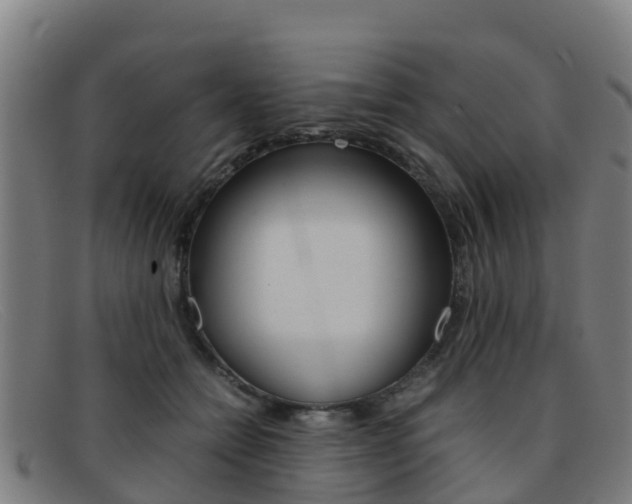 X0000092070558200709121028